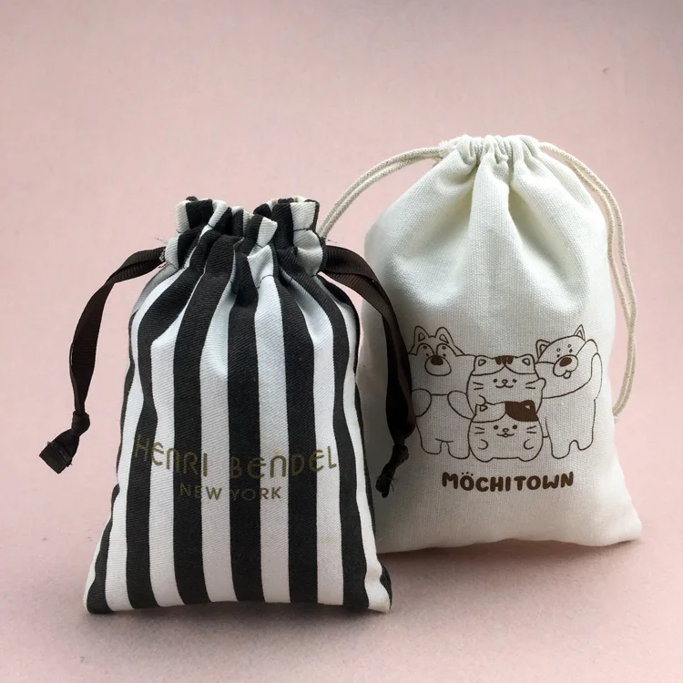 

Custom Printed Logo Reusable Long Shoulder Belt Canvas Cotton Shopping Tote Bag, Customized color(blue,white ,black ,yellow ,green )