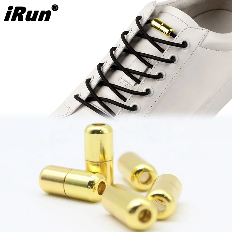 

[1] iRun Metal Shoelace Aglets Free Screw Drvers Aglets Silver Lace Tips Accept Paypal Payment