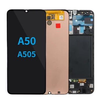 samsung galaxy a50 display original