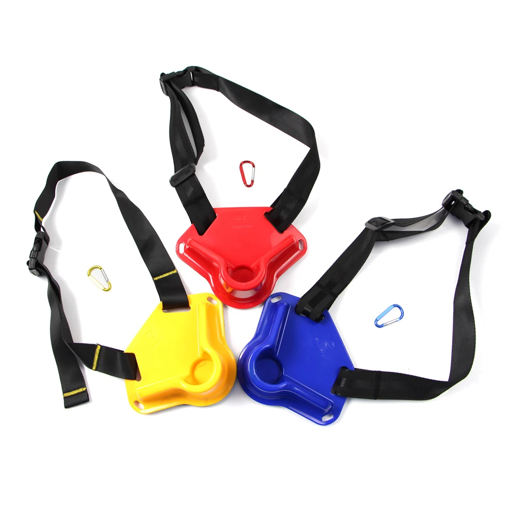 

Newbility ABS plastic EVA mat PE belt fishing rod belt accessories, Customizable
