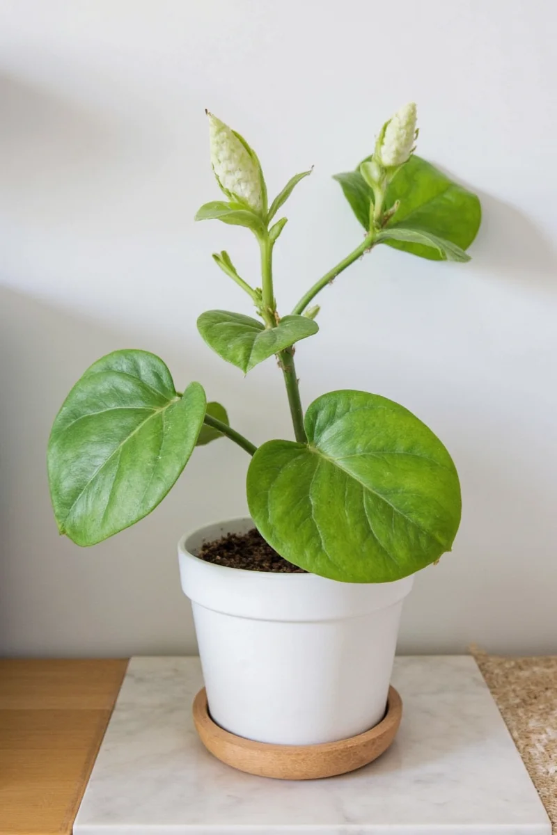 fiddlehead fig in family friendly home decor 7 stylish safe ways to bring the jungle indoors
