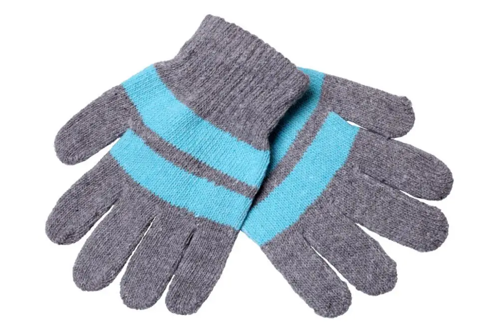 
China 7G 10G 13G Computerized Nitrile Glove Making Knitted Machine 