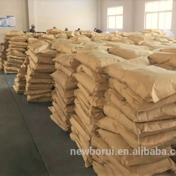 
Sodium Alkyl Benzene Sulphonate Powder, SDBS,CAS NO:25155-30-0, material for detergent cleaning agent 
