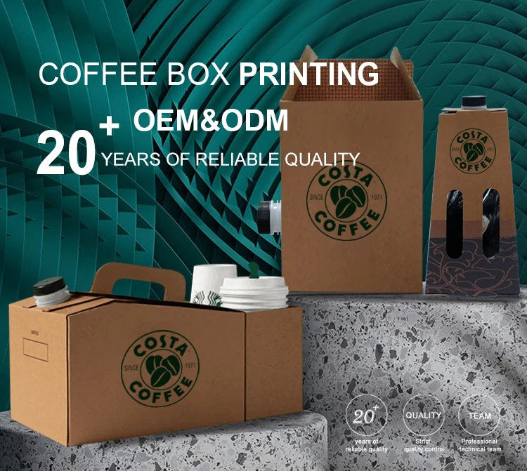 Custom 1l Cafe Takeaway Packaging Bag In Box Buy 1l Coffee Bag In Box