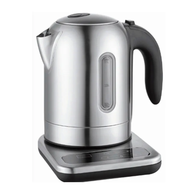 Battery Power Kettle Buy Hot Water Kettle,Kettle Power Cord
