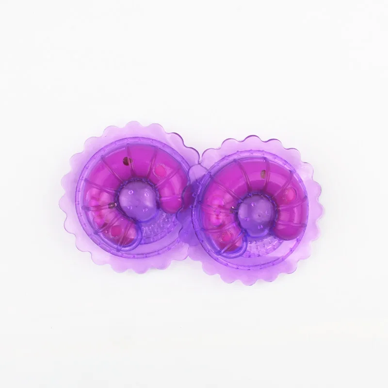 9024293391_2098924143.jpg
