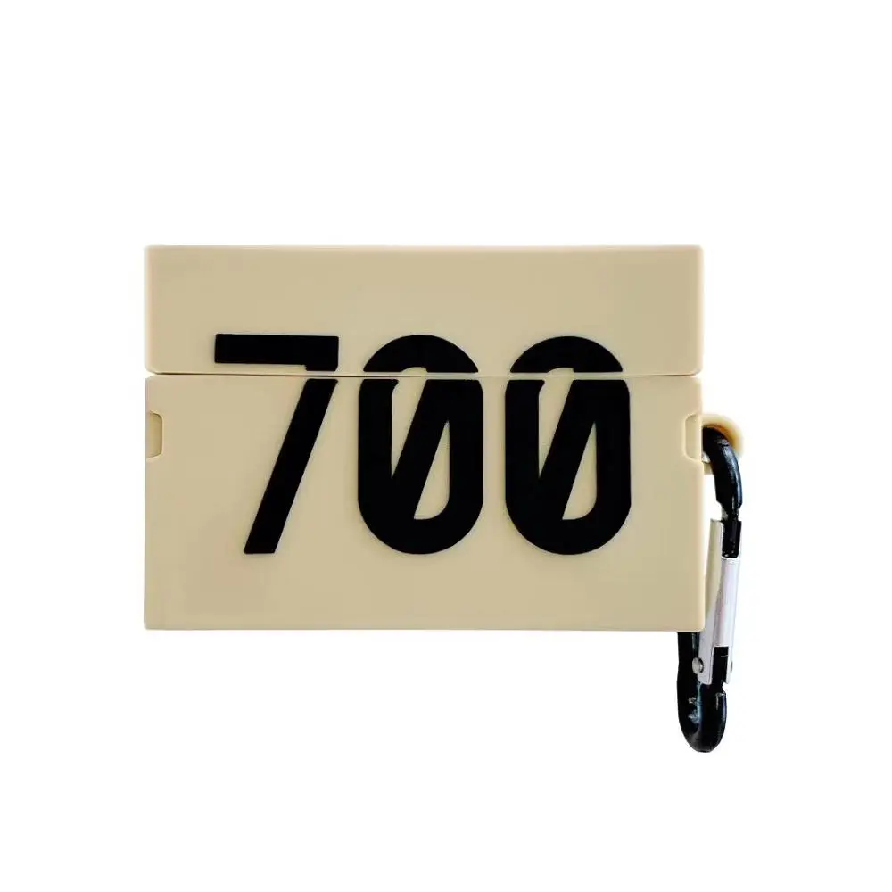 dropshipping wholesale Free sh