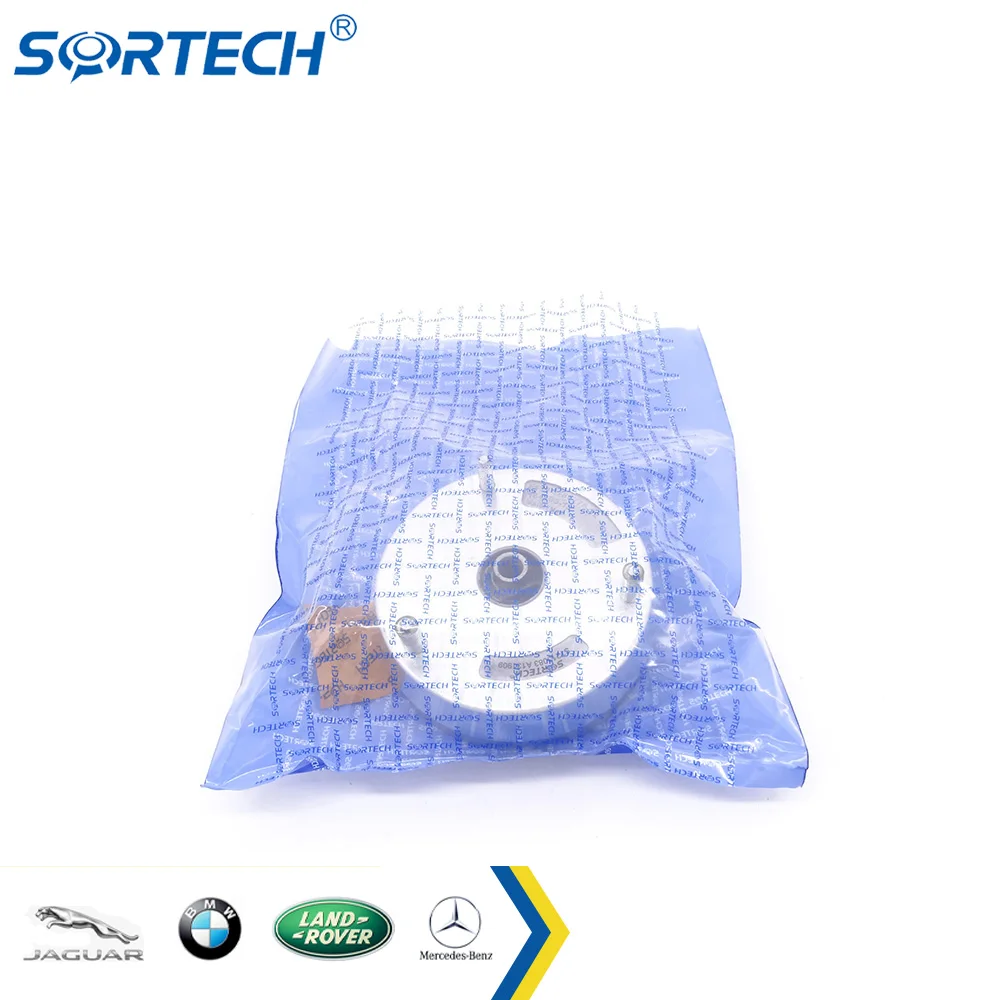 Ready To Ship Sortech Front Shock Absorber Mount Oe 31336776391 For Bmw ...