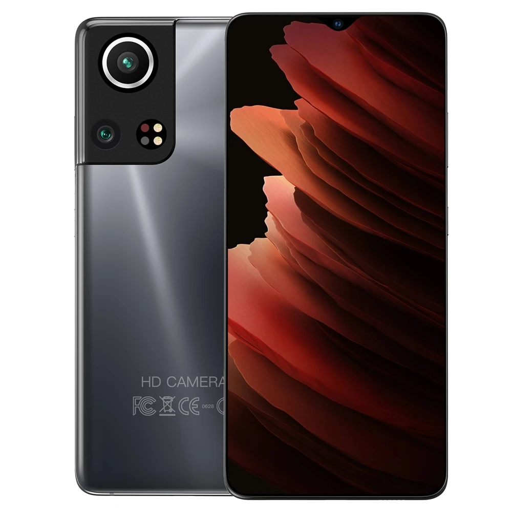 

endnote x9 Original Smartphone ready to ship Mobile Phone