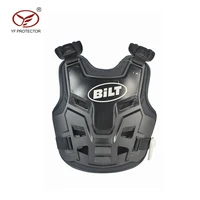 

CE Racing Roost Body Armor Off-road Motocross Chest Protector