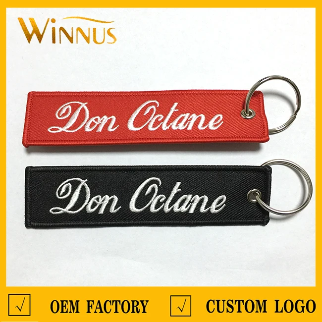 embroidered key tag.jpg