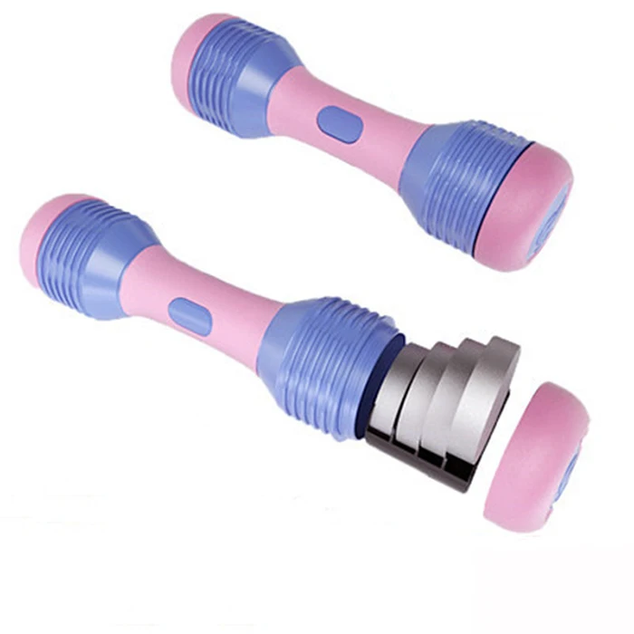 

cheap wholesale factory price adjustable dumbbell dumbbell weight gym equipiment fitness dumbbells set
