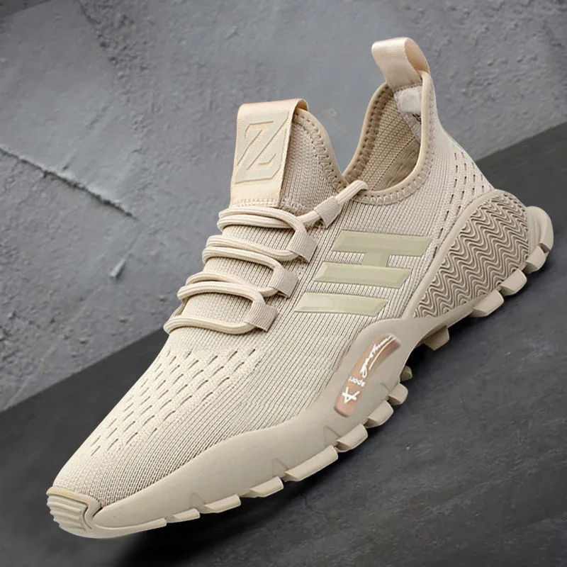 

Factory mens shoes custom zapatillas hombre casual sports running sneakers, Colorful