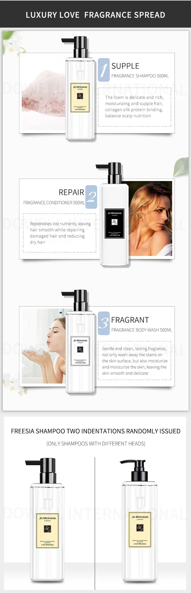 _06.jpg OF Effective Oil Control Freesia Antidandruff Anti Hair Loss Shampoo