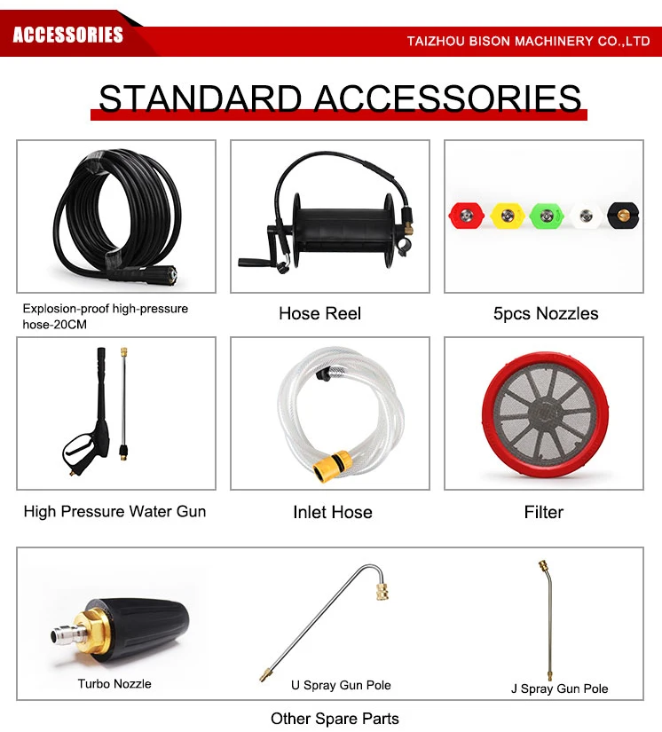 Yamaha Engine Powerstroke 3100 Psi Gas Pressure Washer With Electric Start Buy Gas Pressure