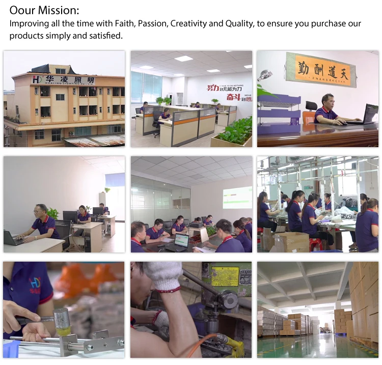 Nordic modern hotel bedroom bedside table lamp metal decorative ceramic lighting table lamp