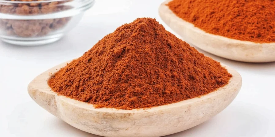Marinated chicken with MAR spice