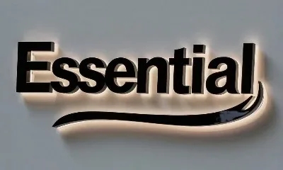 logo