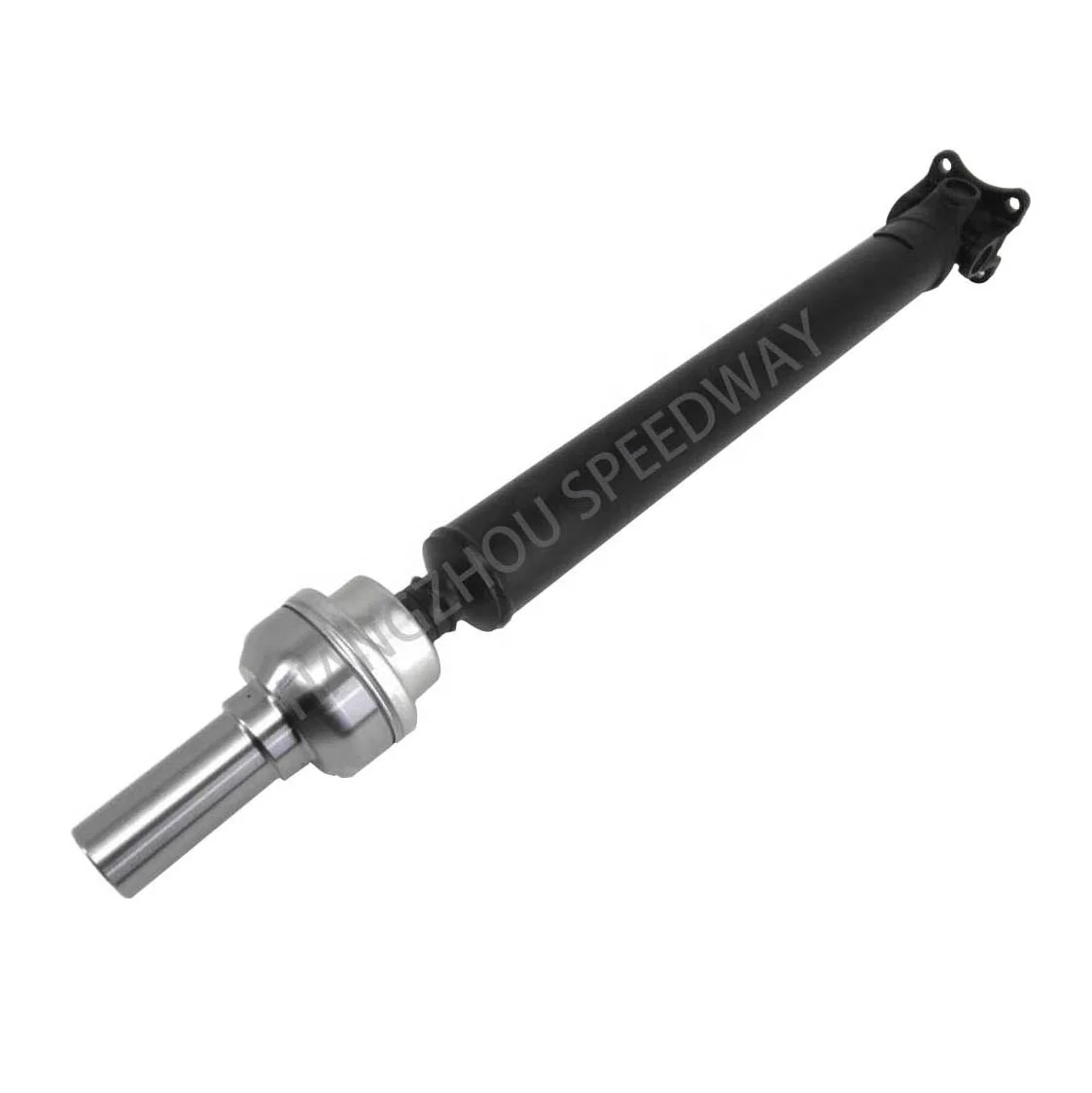 

FULL WEKR DRIVESHAFT PROPELLER SHAFT 52105990AB 52123021 WITH HIGH QUALITY