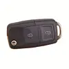 /product-detail/universal-car-remote-control-smart-key-and-keyless-remote-car-key-blank-with-3-1buttons-62332063926.html