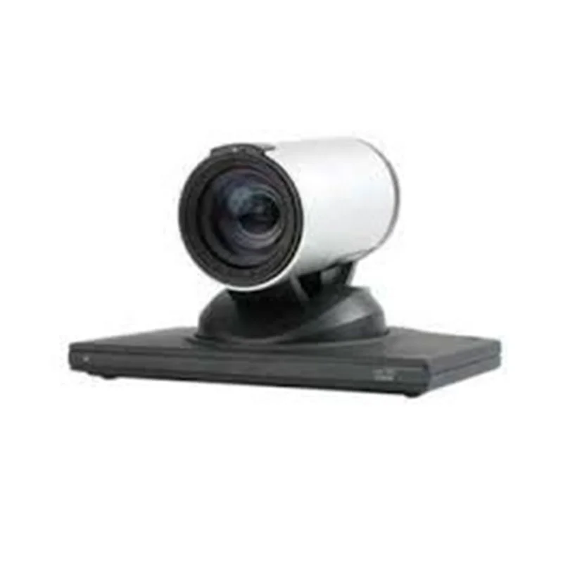 Video Conference Camera Spare Parts Telepresence Precision 60 Camera