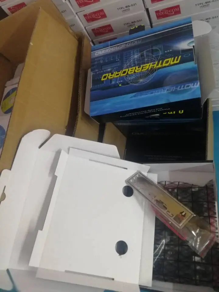 neutural box.jpg