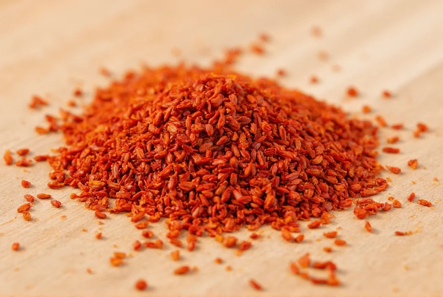Red Pepper Flakes: Uses, Substitutes & Cooking Tips