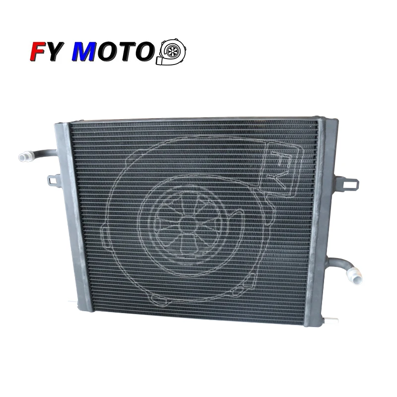 Heat Exchanger Intercooler For Bm* B48 B58 F20 F21 F30 Buy Heat