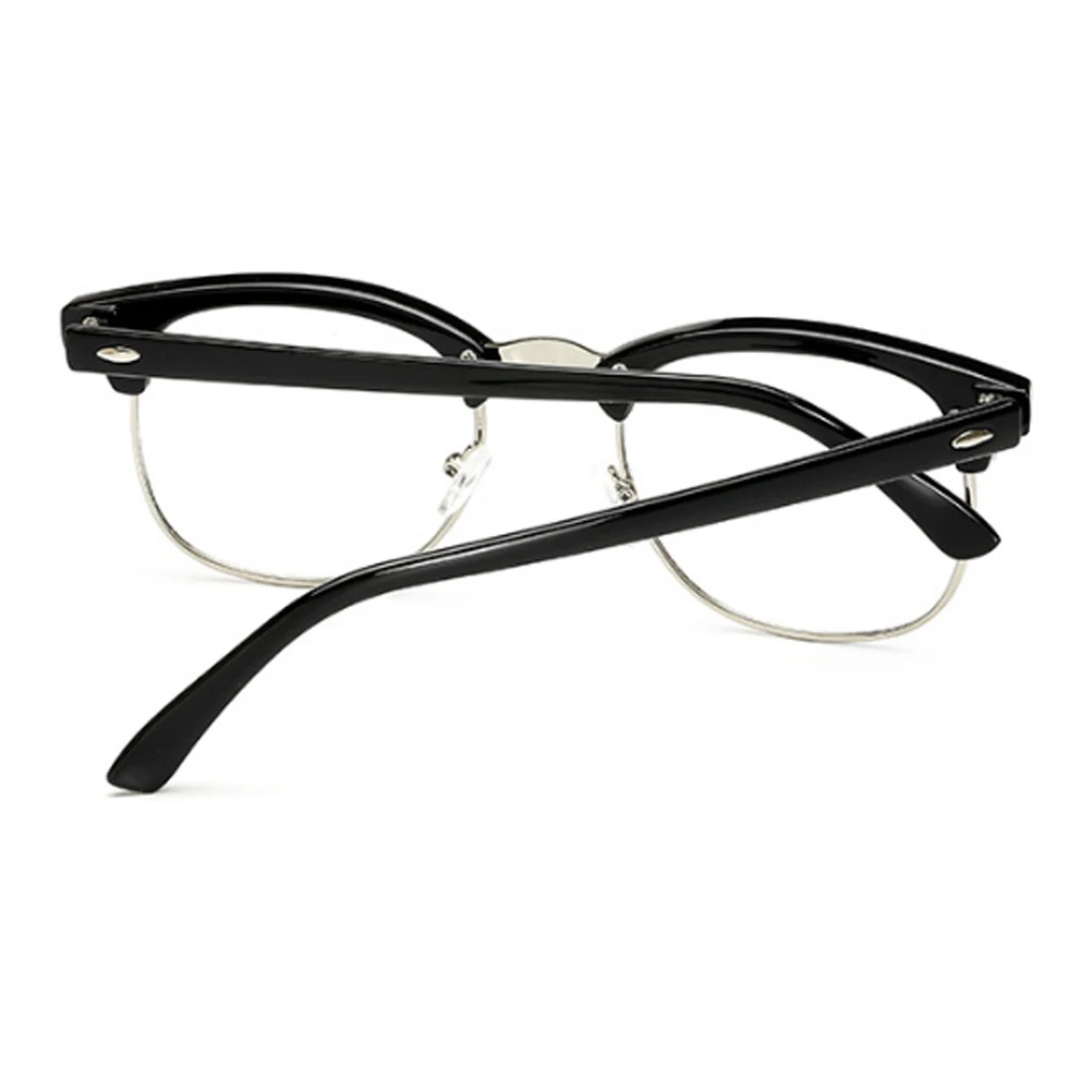 

Blu Light Glasses Blue Light Blocking Computer Glasses