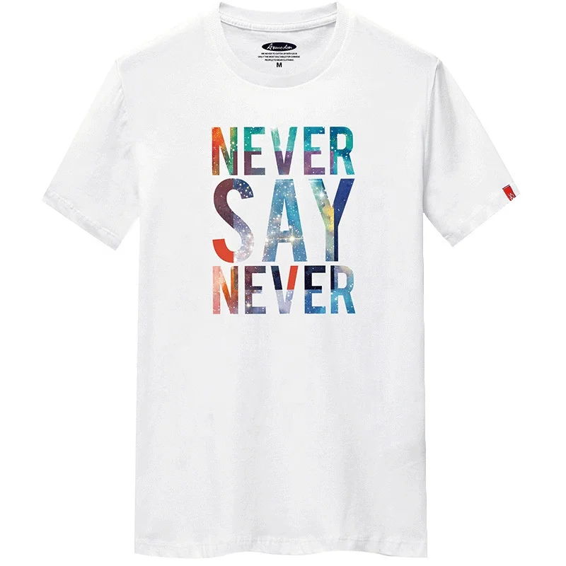 

Wholesale Custom T-shirts logo pattern Printing 100% cotton mens tshirts blank tshirt summer short sleeve t shirt