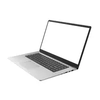 

OEM Factory Made Win10 Laptops 15.6inch 8G SSD64G CPU 1.5GHz Cheap Educational Notebook PC