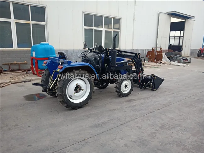 25hp mini tractor (5).jpg