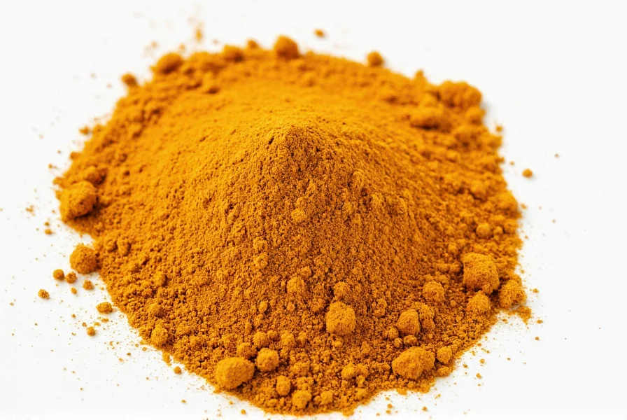 the ultimate guide to curry powder uses from kitchen to beyond