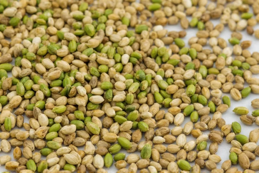 health benefits of cardamom