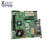 single board computer