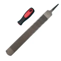 

In Stock Heavy Duty Horse Hoof Trimming Tools kit,Donkey Hoof Trimming Tolls set