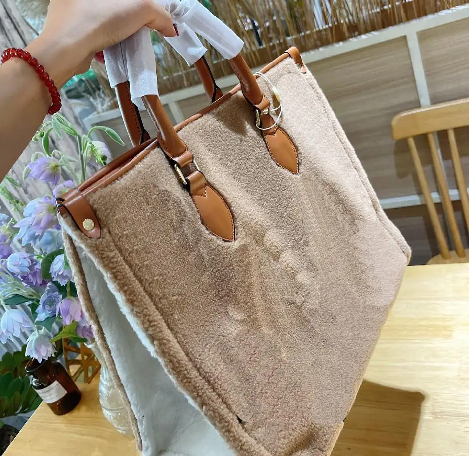 

Designer handbags for women fashion trends ladies bags ladies handbag women bags, Picture