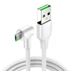 Alibaba best sellers Smartphone Usb CableCharging Cable For Android Phone Micro Usb Cable