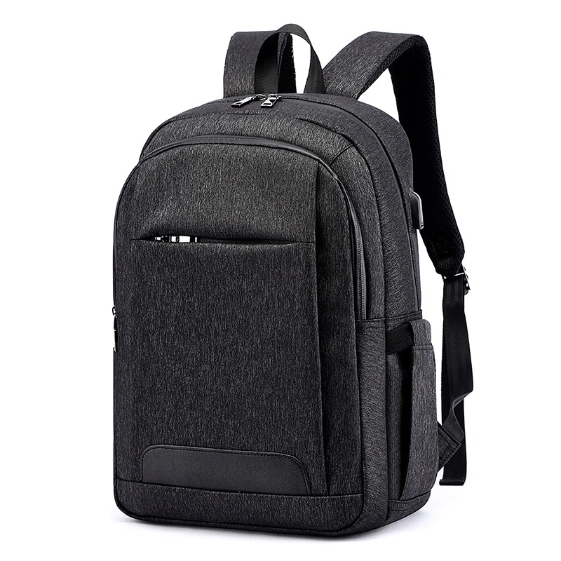 

Business Ladies Backpack Custom Manufacturers OEM Cheap Back Pack Waterproof School Anti Theft Backpacks