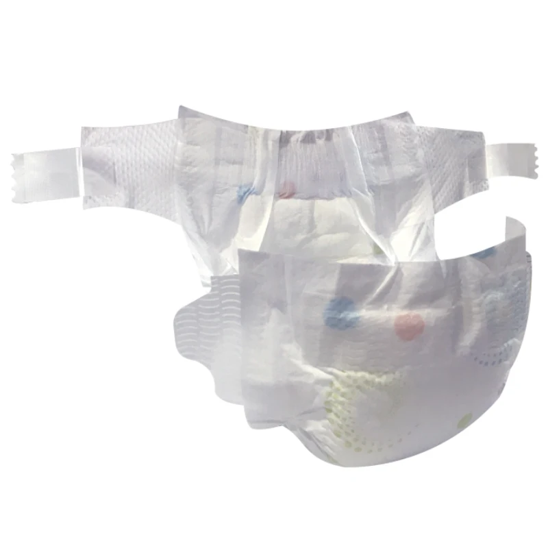 nappies for baby