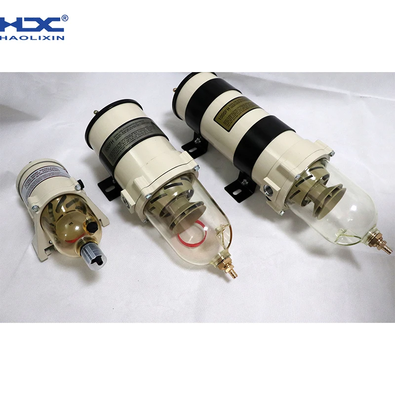 500FG 900FG 1000FG-2.jpg