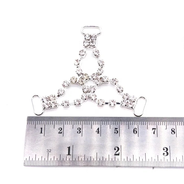 G-string rhinestone connector size.jpg