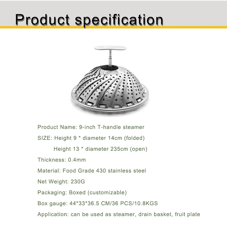 stainless steel steam table pan