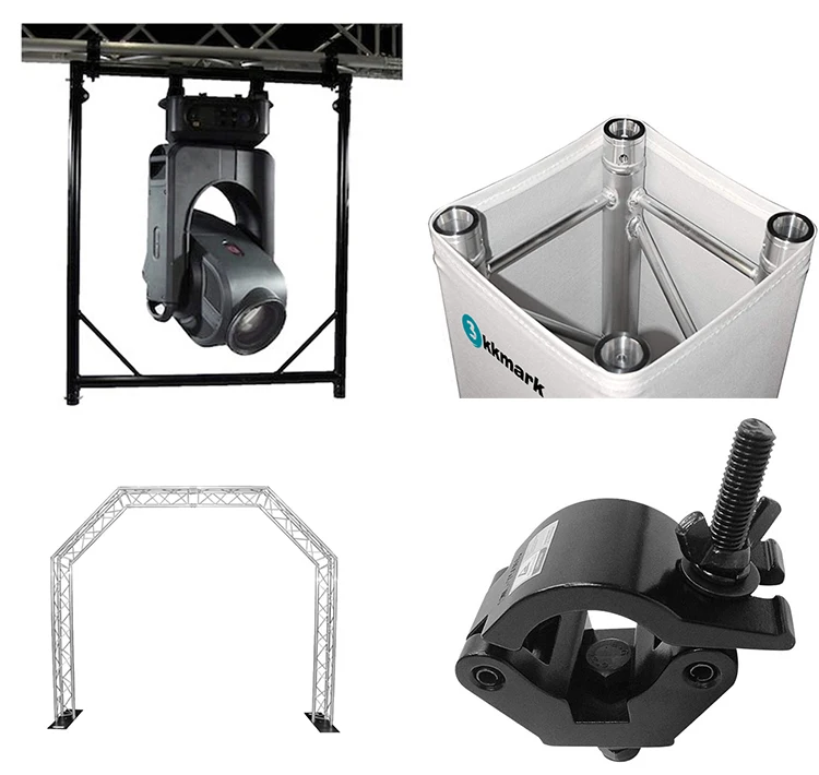 truss 04.jpg
