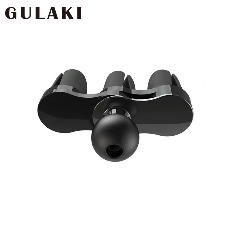 

mobile phone bracket H0Qxw rugged vehicle car mobile phone mount bracket