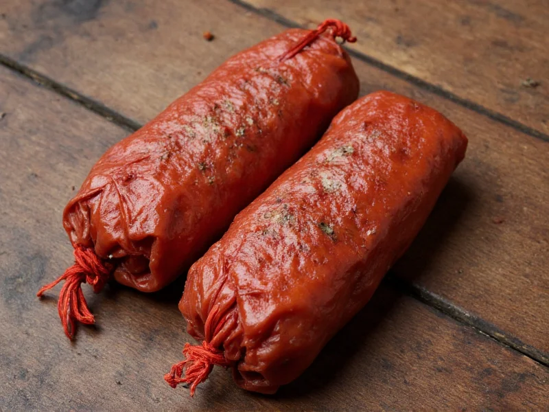 Persian Dolma: Authentic Recipe and Cultural Significance