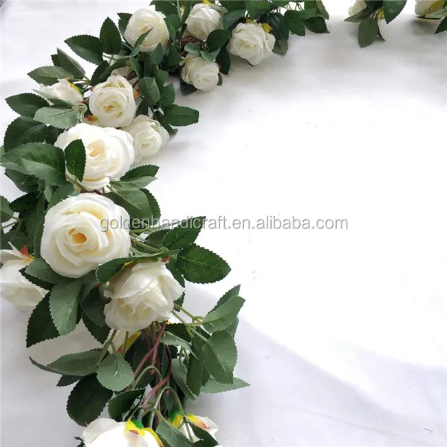 Rose Flower Garland16.jpg