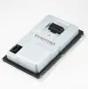 12V 35W LAD5G89030461 D1R/S D2R/S OEM HID Xenon Conversion Headlight Ballast Replacement 12-Pin Computer Control Unit Part