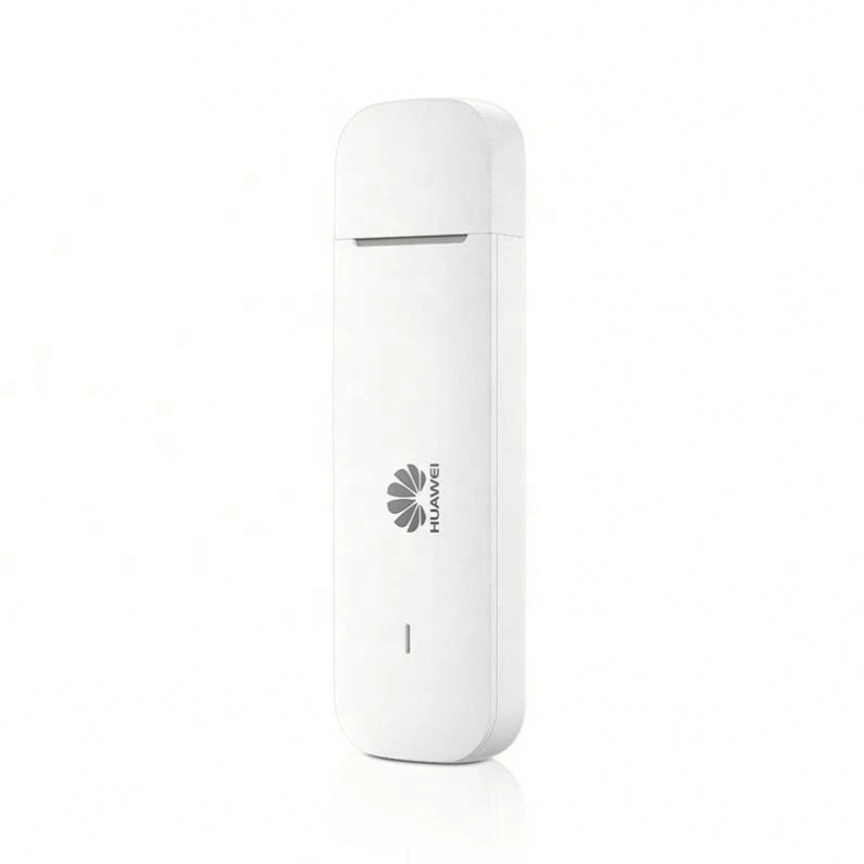 

Cat4 150Mbps Huawei E3372 E3372H-320 Lte Usb Dongle 4G With Dual External Antenna Port For Huawei