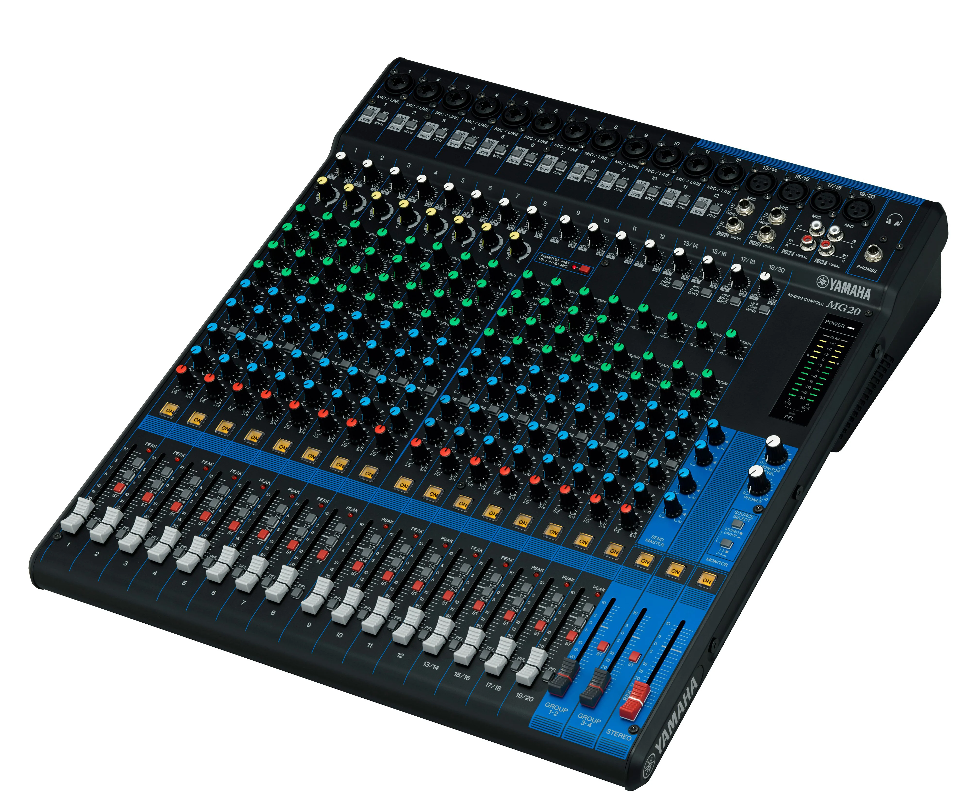 YAMAHA mixer.jpg
